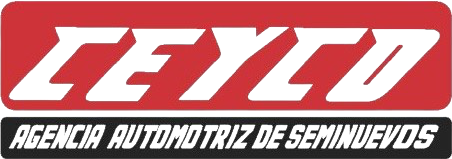 Ceyco Automotriz